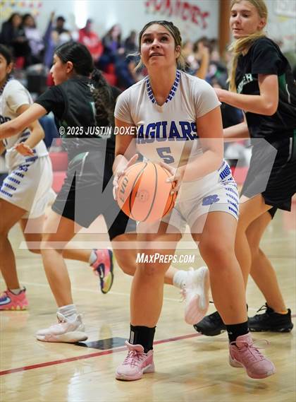 Thumbnail 2 in Jackpot vs Wendover photogallery.