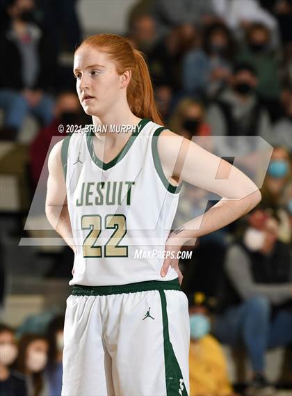 Thumbnail 3 in Central Catholic @ Jesuit photogallery.