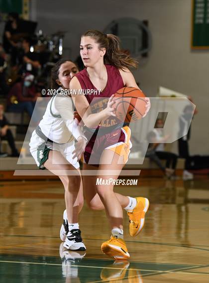 Thumbnail 2 in Central Catholic @ Jesuit photogallery.