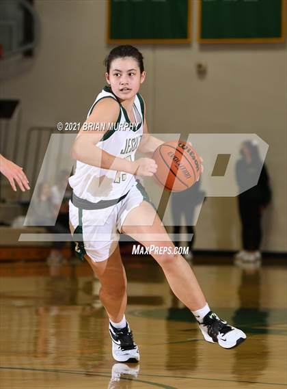 Thumbnail 1 in Central Catholic @ Jesuit photogallery.