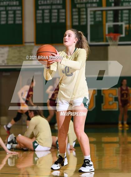 Thumbnail 3 in Central Catholic @ Jesuit photogallery.