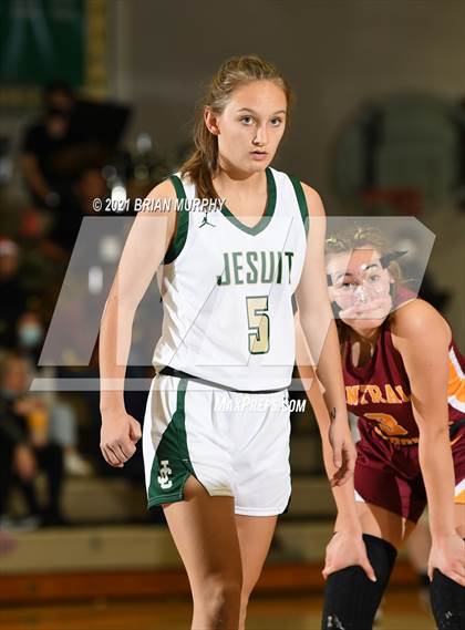 Thumbnail 1 in Central Catholic @ Jesuit photogallery.