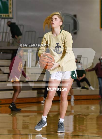 Thumbnail 3 in Central Catholic @ Jesuit photogallery.