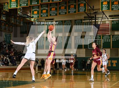 Thumbnail 2 in Central Catholic @ Jesuit photogallery.