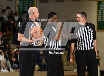 Thumbnail 1 in Central Catholic @ Jesuit photogallery.