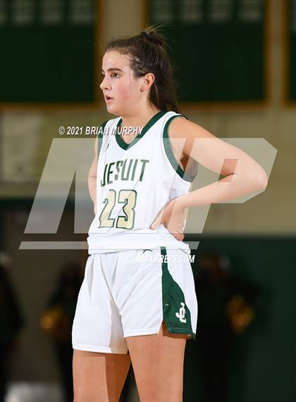 Thumbnail 2 in Central Catholic @ Jesuit photogallery.