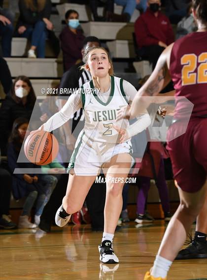 Thumbnail 2 in Central Catholic @ Jesuit photogallery.