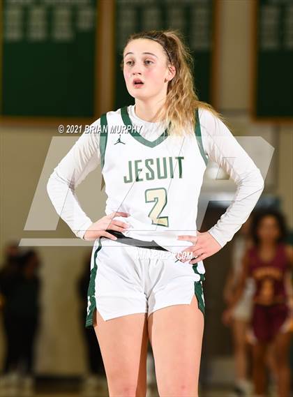 Thumbnail 1 in Central Catholic @ Jesuit photogallery.