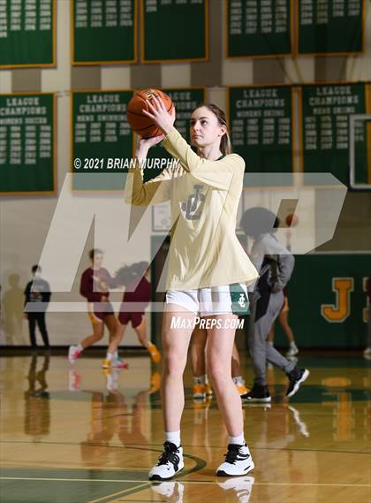 Thumbnail 2 in Central Catholic @ Jesuit photogallery.