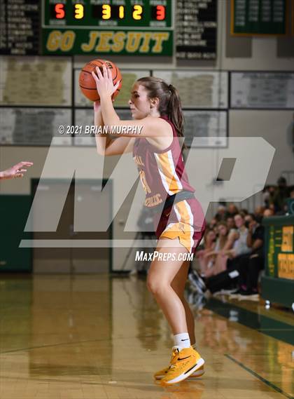 Thumbnail 3 in Central Catholic @ Jesuit photogallery.