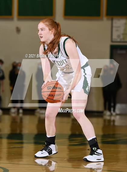 Thumbnail 1 in Central Catholic @ Jesuit photogallery.