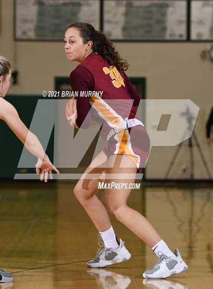 Thumbnail 3 in Central Catholic @ Jesuit photogallery.