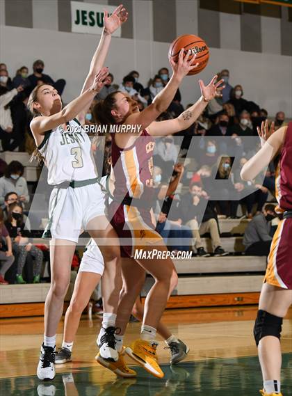 Thumbnail 1 in Central Catholic @ Jesuit photogallery.