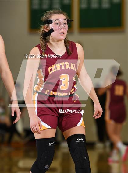 Thumbnail 2 in Central Catholic @ Jesuit photogallery.