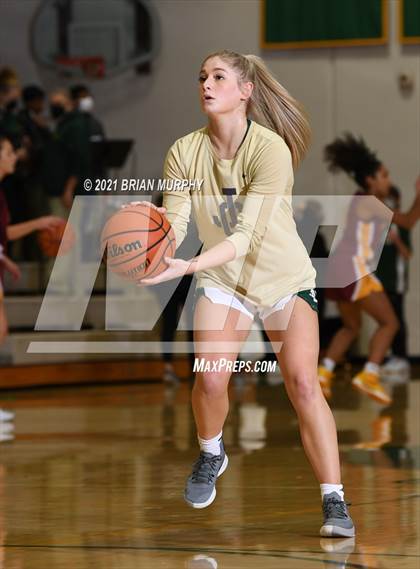 Thumbnail 3 in Central Catholic @ Jesuit photogallery.