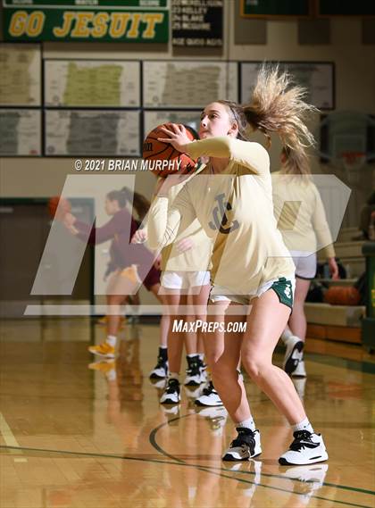 Thumbnail 1 in Central Catholic @ Jesuit photogallery.