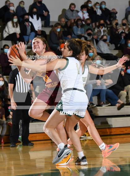 Thumbnail 3 in Central Catholic @ Jesuit photogallery.