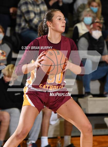 Thumbnail 1 in Central Catholic @ Jesuit photogallery.