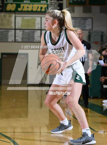 Thumbnail 1 in Central Catholic @ Jesuit photogallery.
