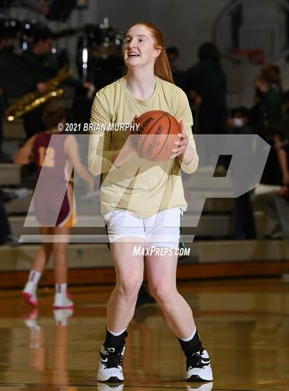 Thumbnail 2 in Central Catholic @ Jesuit photogallery.
