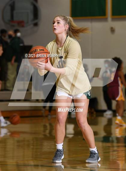 Thumbnail 1 in Central Catholic @ Jesuit photogallery.