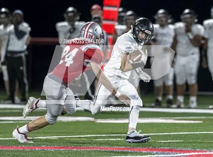 Thumbnail 2 in Rush-Henrietta @ Canandaigua Academy  photogallery.