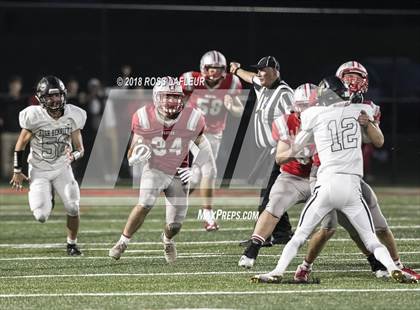 Thumbnail 3 in Rush-Henrietta @ Canandaigua Academy  photogallery.