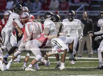 Thumbnail 2 in Rush-Henrietta @ Canandaigua Academy  photogallery.