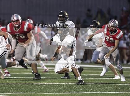 Thumbnail 2 in Rush-Henrietta @ Canandaigua Academy  photogallery.
