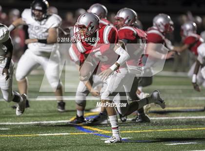 Thumbnail 3 in Rush-Henrietta @ Canandaigua Academy  photogallery.