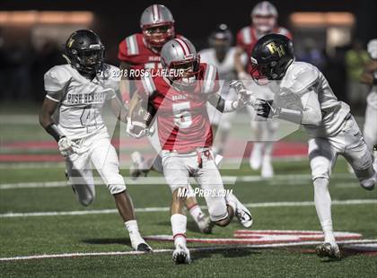 Thumbnail 1 in Rush-Henrietta @ Canandaigua Academy  photogallery.
