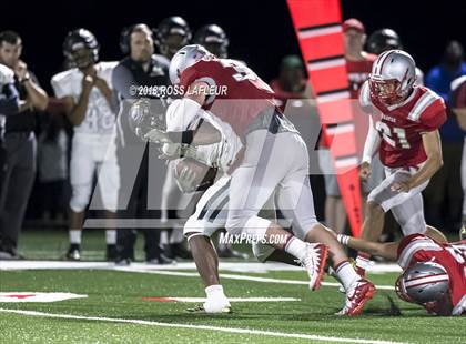Thumbnail 1 in Rush-Henrietta @ Canandaigua Academy  photogallery.