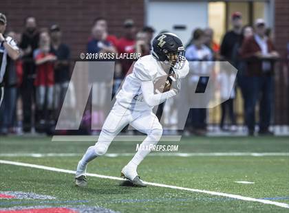 Thumbnail 3 in Rush-Henrietta @ Canandaigua Academy  photogallery.