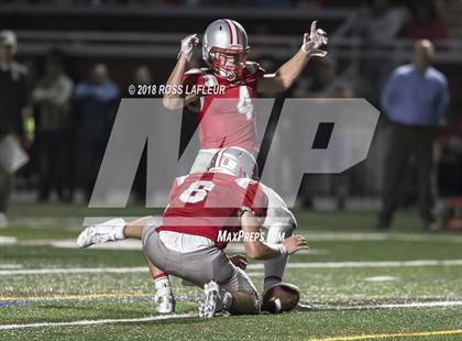 Thumbnail 3 in Rush-Henrietta @ Canandaigua Academy  photogallery.