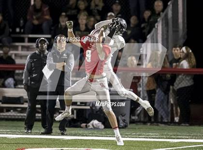 Thumbnail 1 in Rush-Henrietta @ Canandaigua Academy  photogallery.