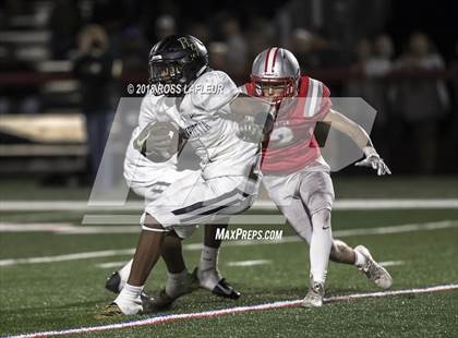 Thumbnail 3 in Rush-Henrietta @ Canandaigua Academy  photogallery.