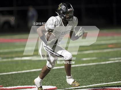 Thumbnail 2 in Rush-Henrietta @ Canandaigua Academy  photogallery.