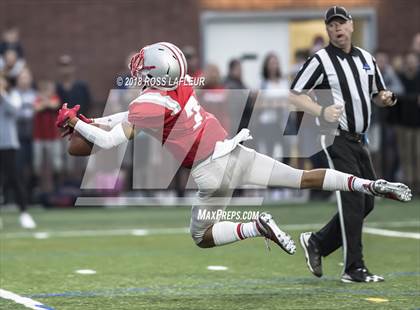 Thumbnail 2 in Rush-Henrietta @ Canandaigua Academy  photogallery.