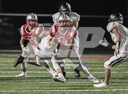 Thumbnail 1 in Rush-Henrietta @ Canandaigua Academy  photogallery.