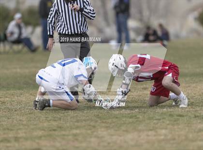 Thumbnail 1 in Truckee @ McQueen photogallery.