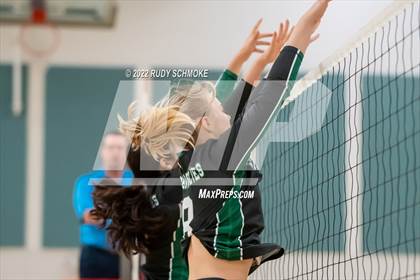 Thumbnail 2 in Mission Vista @ Classical Academy photogallery.