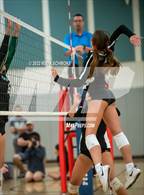 Photo from the gallery "Mission Vista @ Classical Academy"