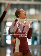 Photo from the gallery "Mission Vista @ Classical Academy"