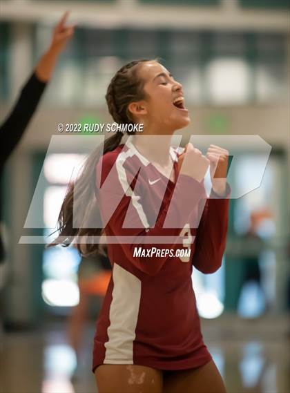 Thumbnail 3 in Mission Vista @ Classical Academy photogallery.