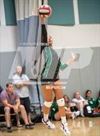 Photo from the gallery "Mission Vista @ Classical Academy"