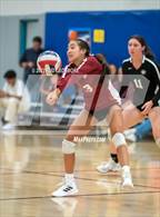 Photo from the gallery "Mission Vista @ Classical Academy"