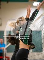 Photo from the gallery "Mission Vista @ Classical Academy"