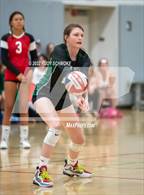 Photo from the gallery "Mission Vista @ Classical Academy"