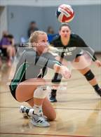 Photo from the gallery "Mission Vista @ Classical Academy"