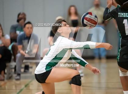 Thumbnail 2 in Mission Vista @ Classical Academy photogallery.